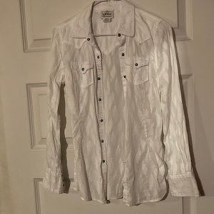 ARIAT Ladies jacket XS